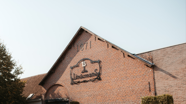 Lindemans blijft serveren voor Aalst